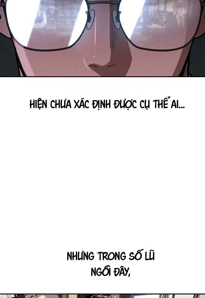 Nợ Máu Trả Máu Chapter 2 - 53