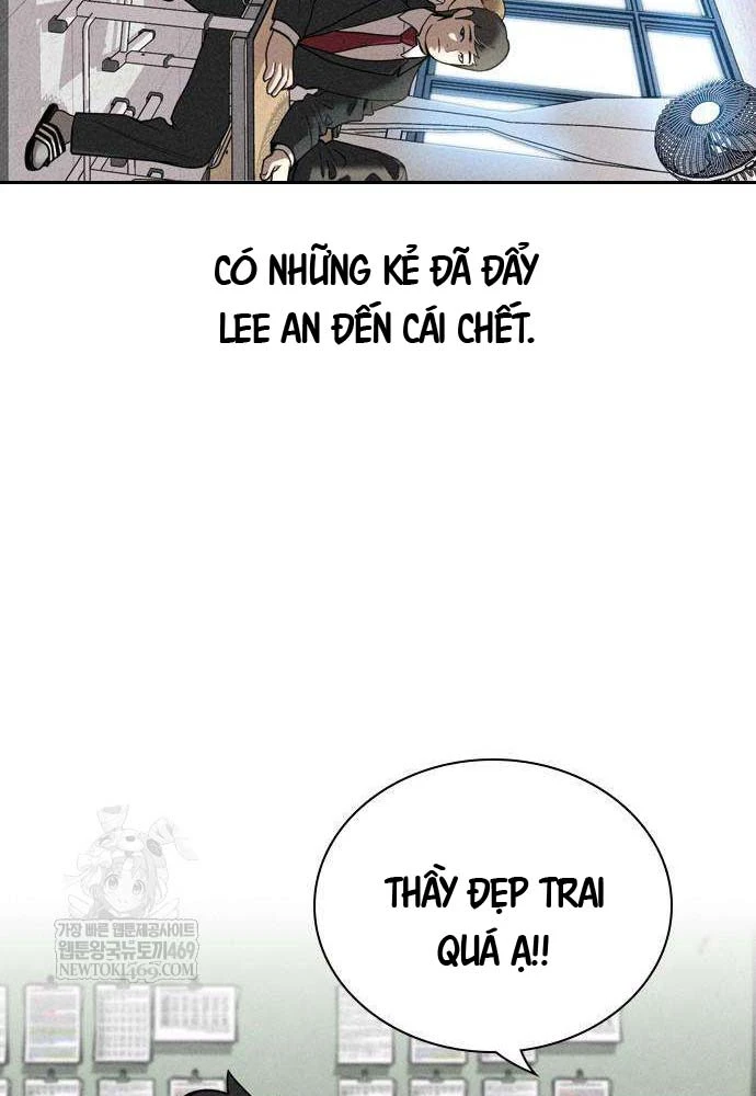 Nợ Máu Trả Máu Chapter 2 - 55
