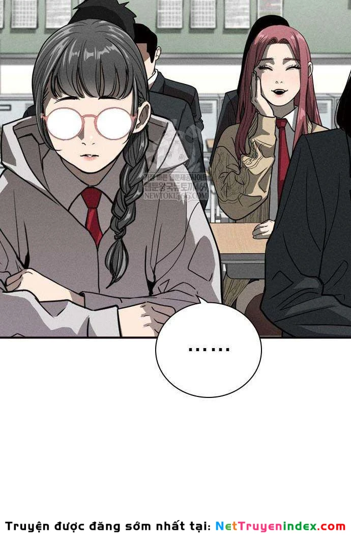 Nợ Máu Trả Máu Chapter 2 - 56