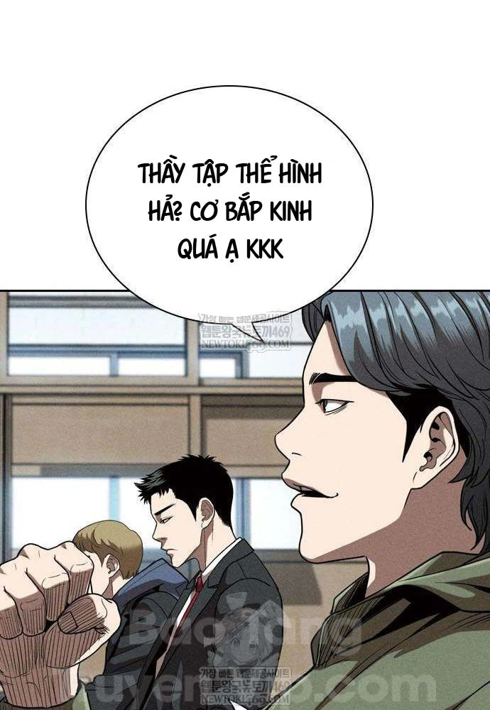 Nợ Máu Trả Máu Chapter 2 - 57