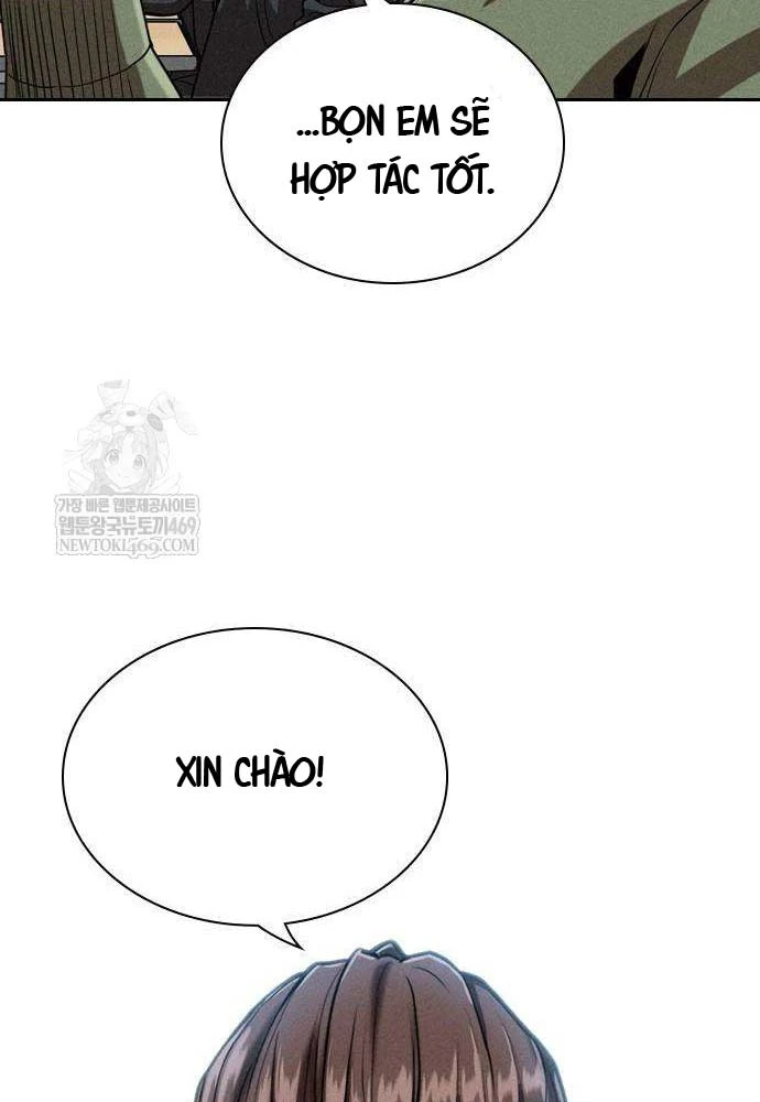 Nợ Máu Trả Máu Chapter 2 - 58
