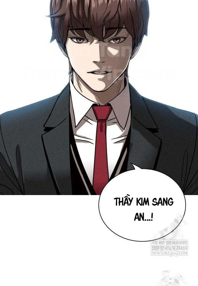 Nợ Máu Trả Máu Chapter 2 - 59