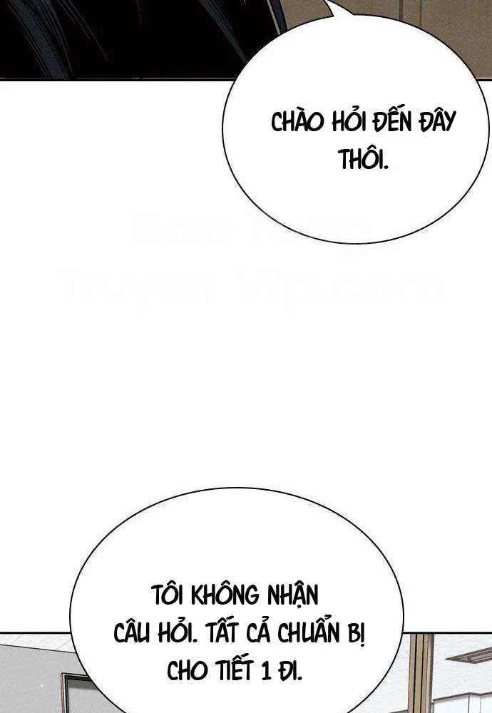 Nợ Máu Trả Máu Chapter 2 - 61
