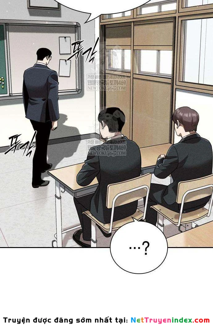 Nợ Máu Trả Máu Chapter 2 - 62