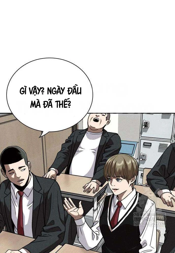 Nợ Máu Trả Máu Chapter 2 - 63