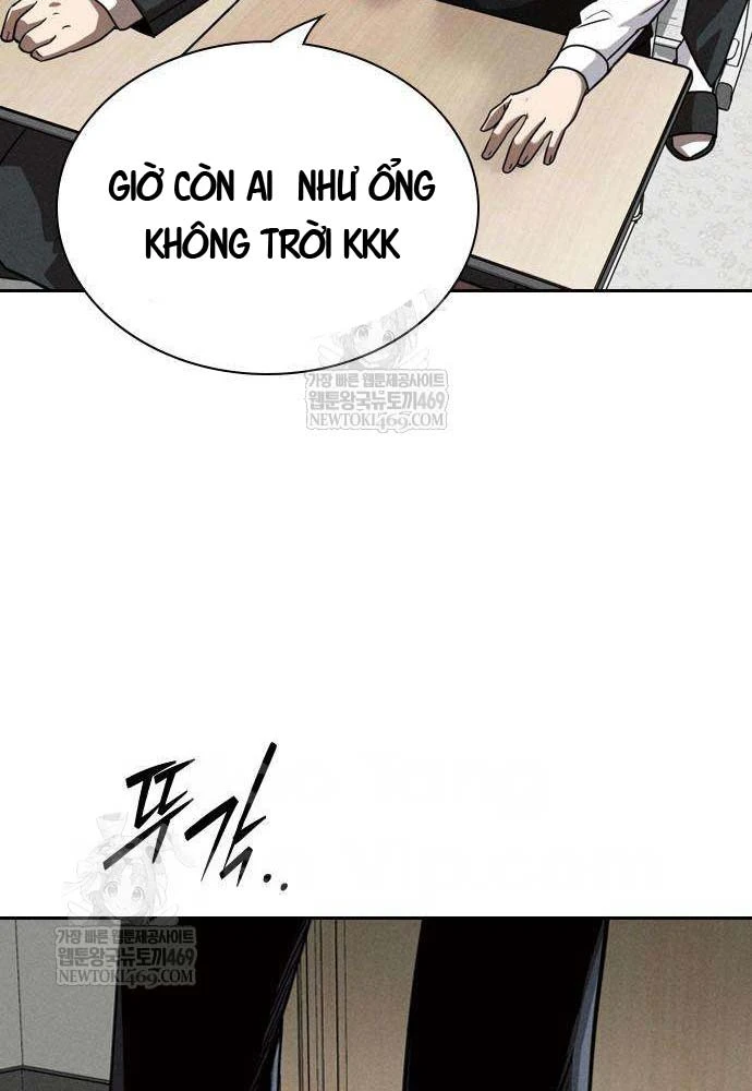 Nợ Máu Trả Máu Chapter 2 - 64