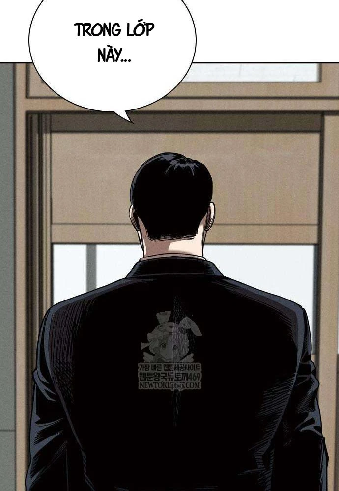 Nợ Máu Trả Máu Chapter 2 - 66