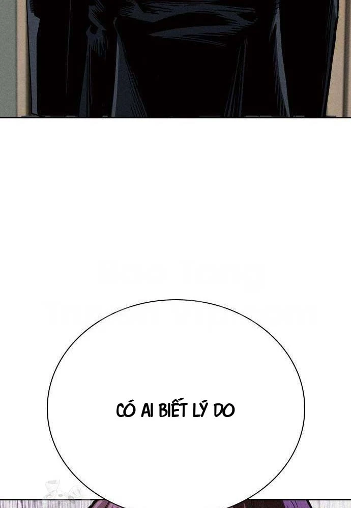Nợ Máu Trả Máu Chapter 2 - 67
