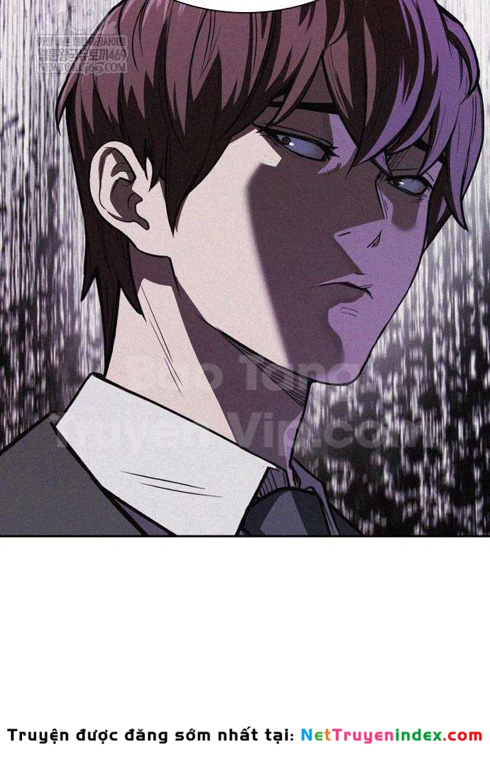 Nợ Máu Trả Máu Chapter 2 - 68