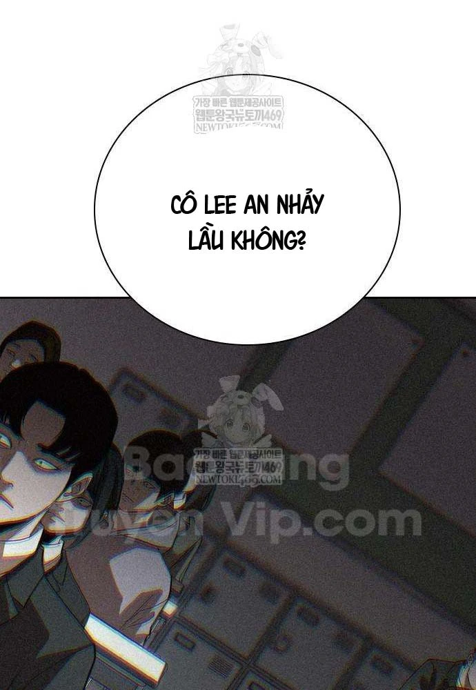 Nợ Máu Trả Máu Chapter 2 - 69