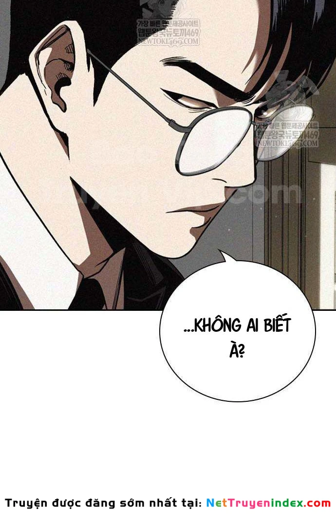 Nợ Máu Trả Máu Chapter 2 - 71