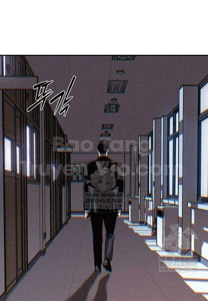 Nợ Máu Trả Máu Chapter 2 - 72