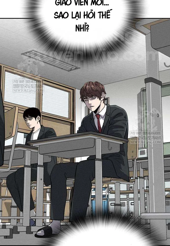 Nợ Máu Trả Máu Chapter 2 - 74