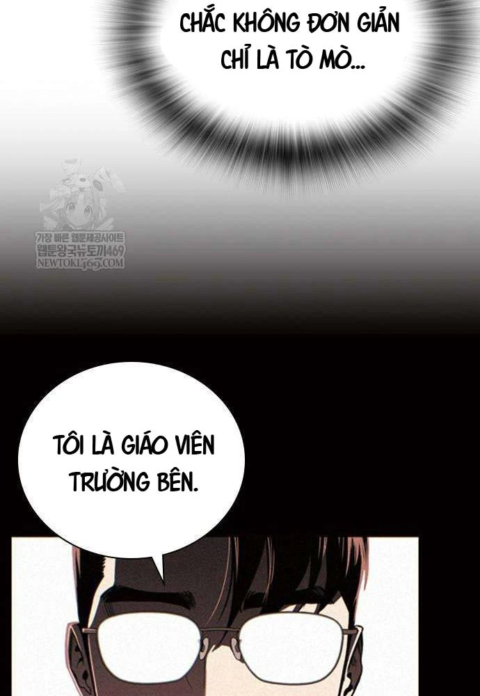 Nợ Máu Trả Máu Chapter 2 - 75