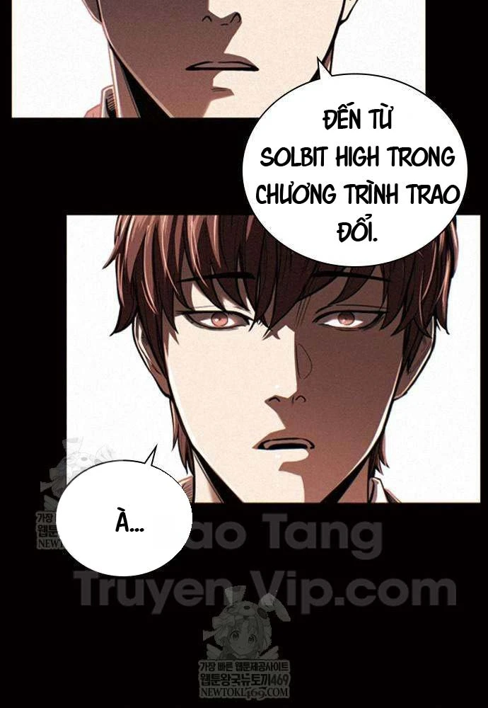 Nợ Máu Trả Máu Chapter 2 - 76