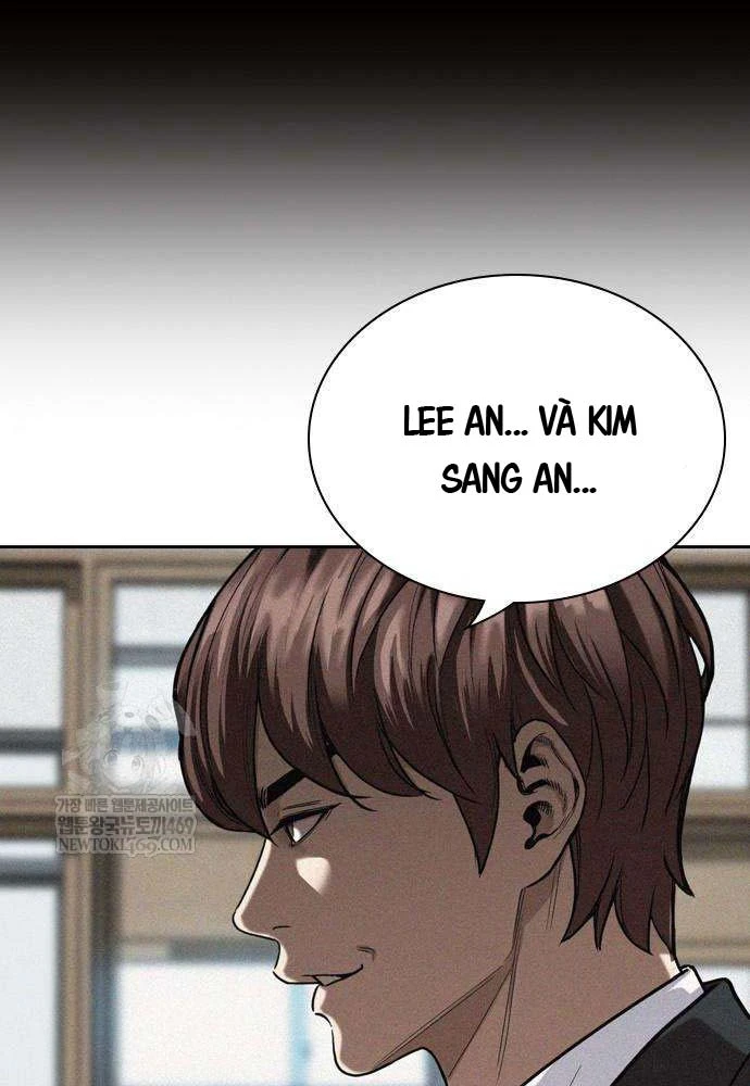 Nợ Máu Trả Máu Chapter 2 - 77
