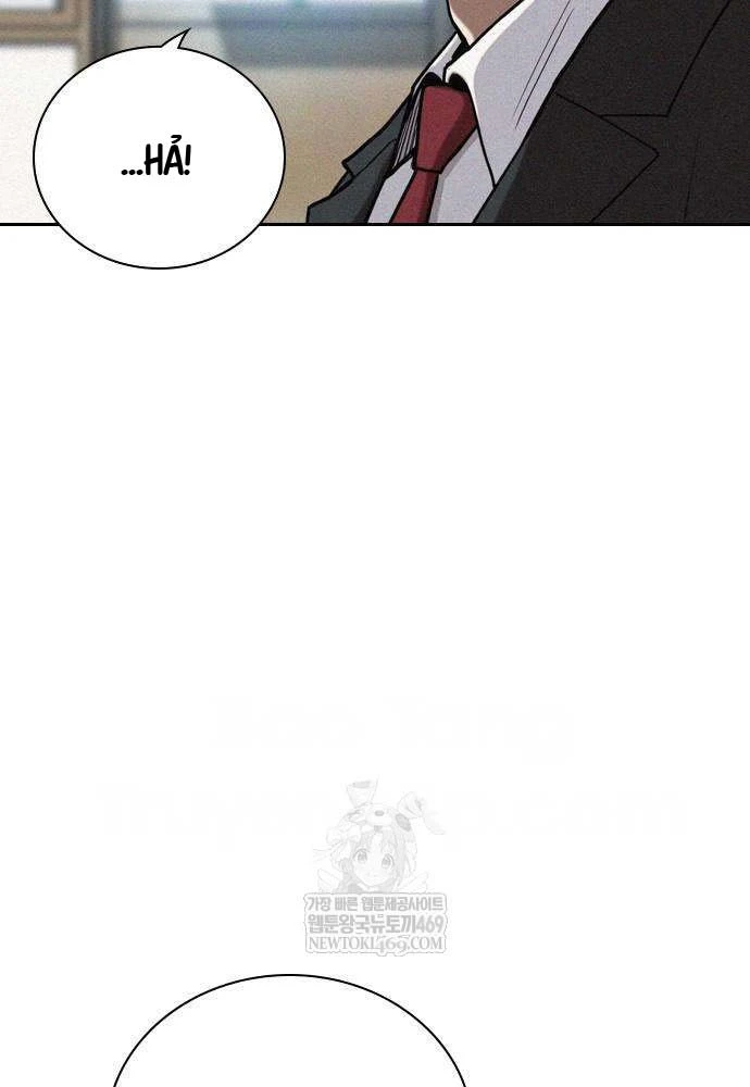 Nợ Máu Trả Máu Chapter 2 - 78