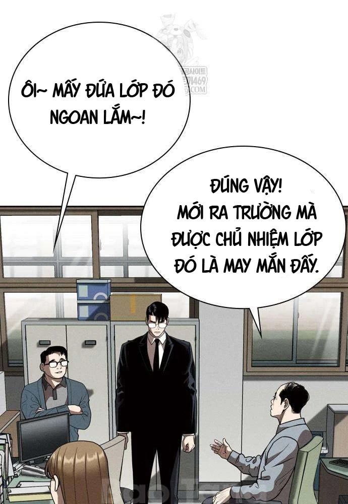 Nợ Máu Trả Máu Chapter 2 - 80