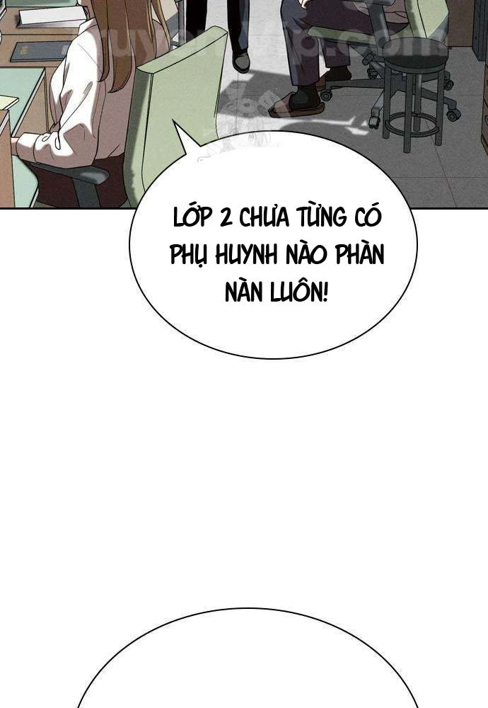 Nợ Máu Trả Máu Chapter 2 - 81