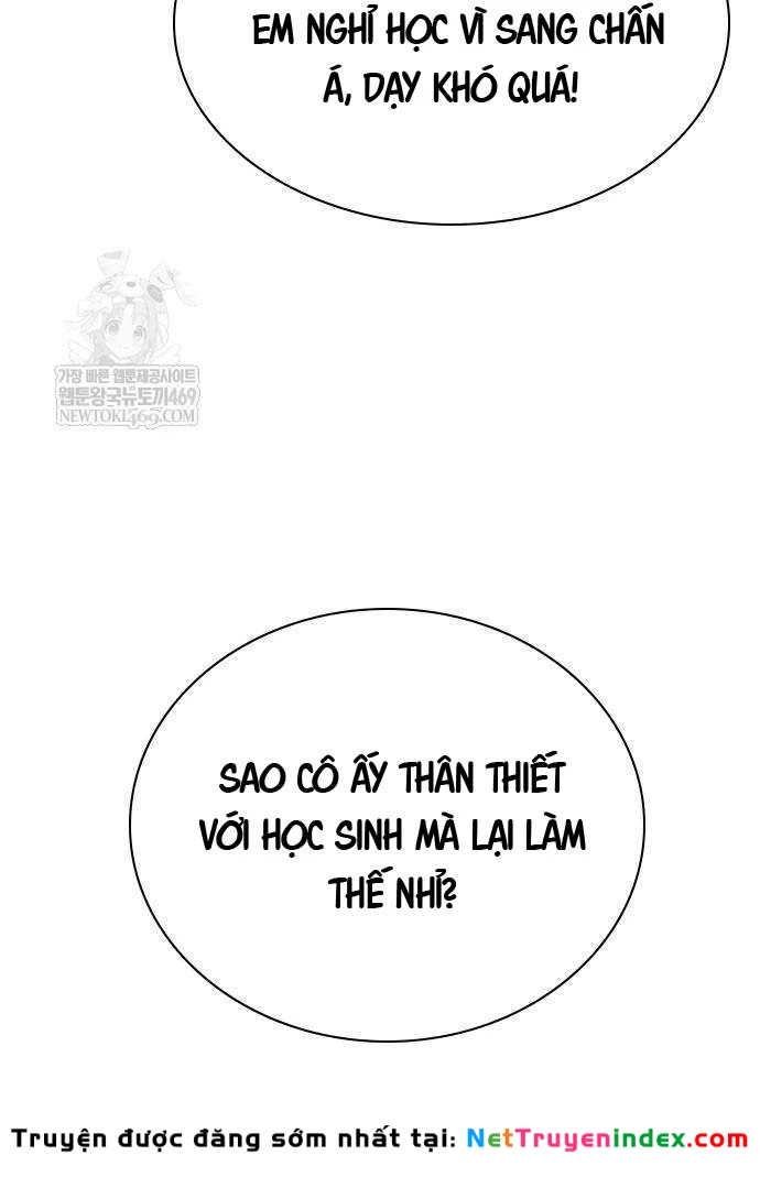 Nợ Máu Trả Máu Chapter 2 - 83