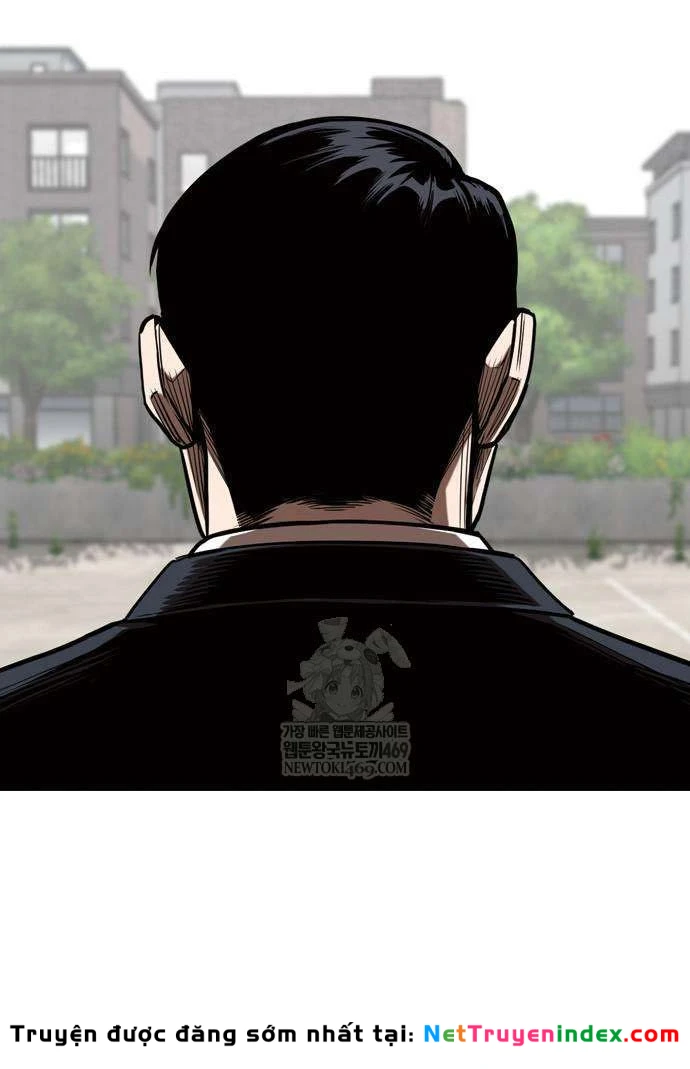 Nợ Máu Trả Máu Chapter 2 - 84