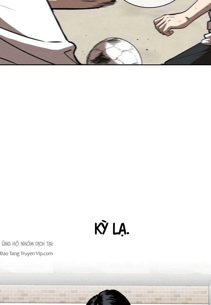 Nợ Máu Trả Máu Chapter 2 - 86
