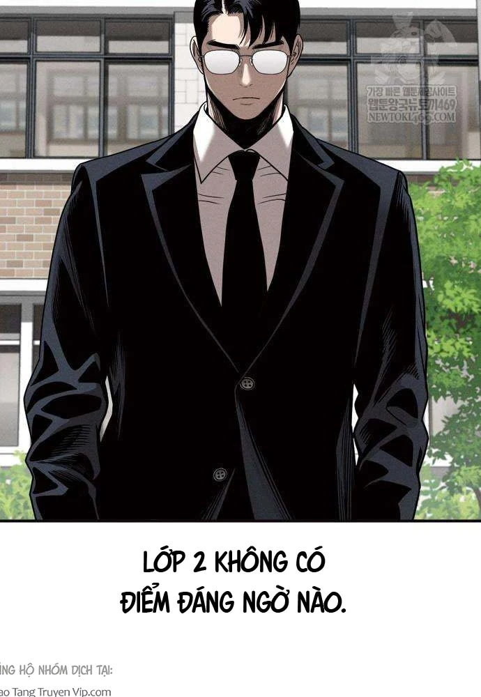 Nợ Máu Trả Máu Chapter 2 - 87