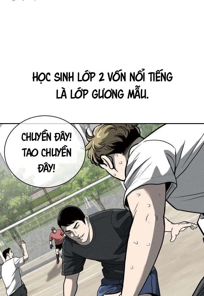 Nợ Máu Trả Máu Chapter 2 - 88