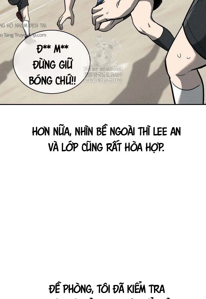 Nợ Máu Trả Máu Chapter 2 - 89