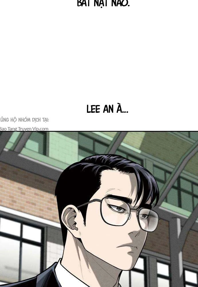 Nợ Máu Trả Máu Chapter 2 - 91