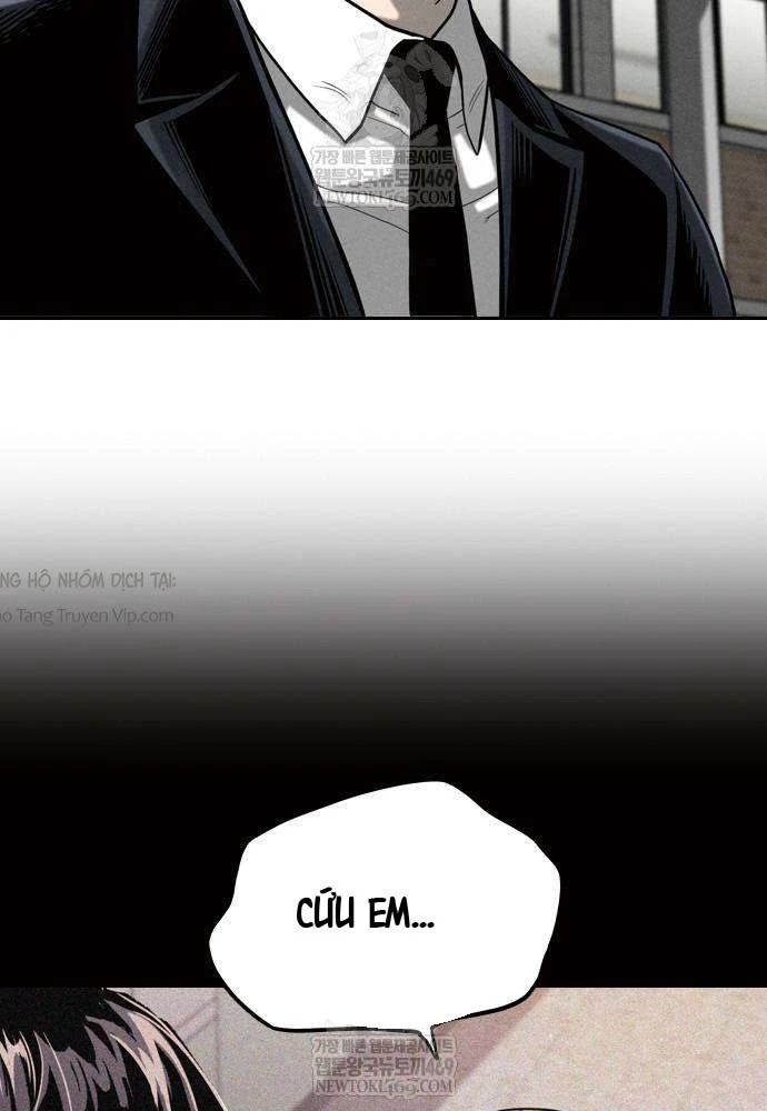 Nợ Máu Trả Máu Chapter 2 - 92