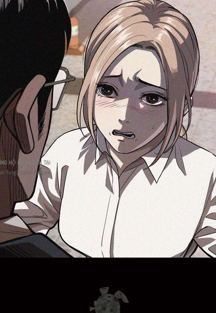 Nợ Máu Trả Máu Chapter 2 - 93