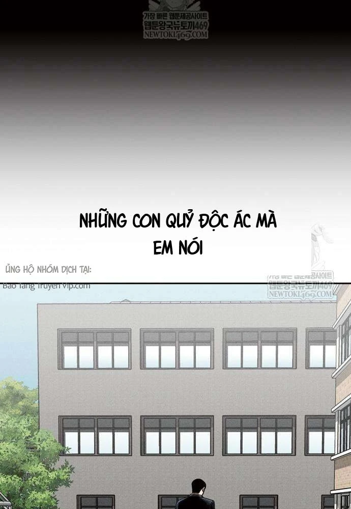 Nợ Máu Trả Máu Chapter 2 - 94