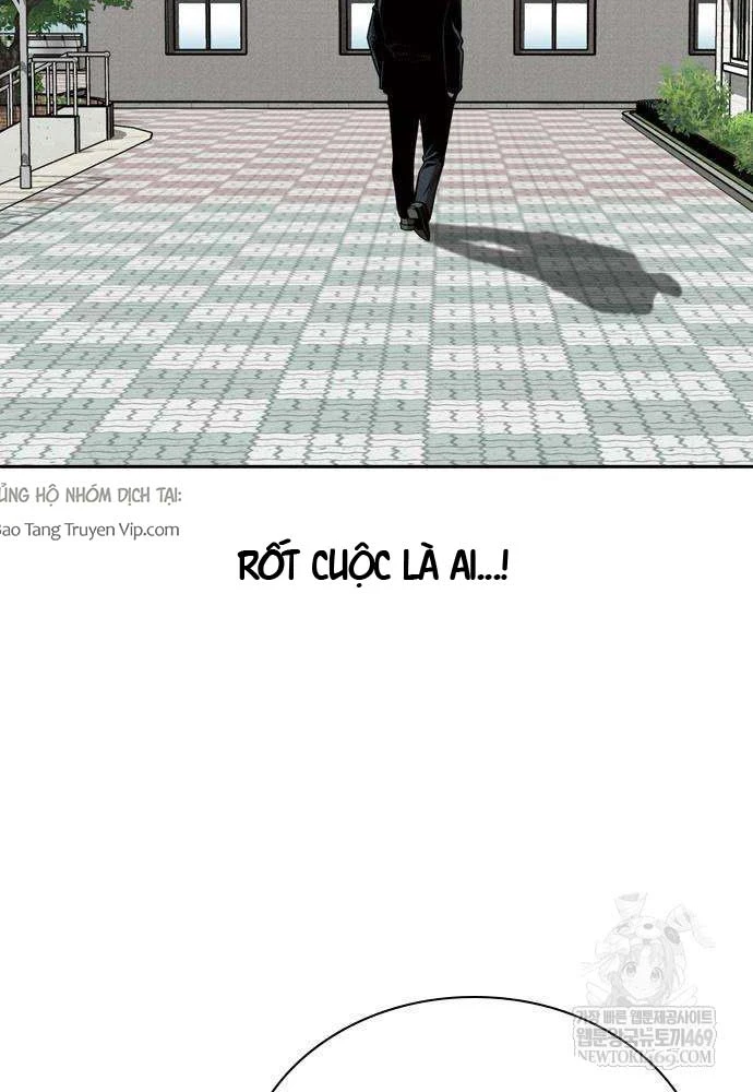 Nợ Máu Trả Máu Chapter 2 - 95