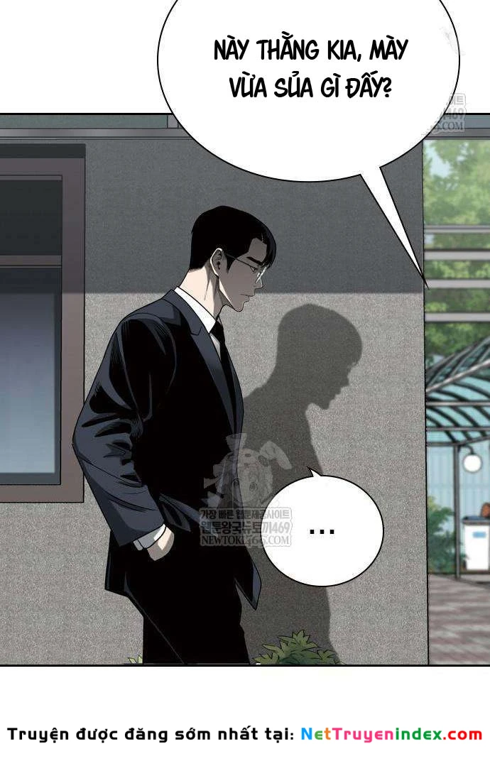 Nợ Máu Trả Máu Chapter 2 - 96
