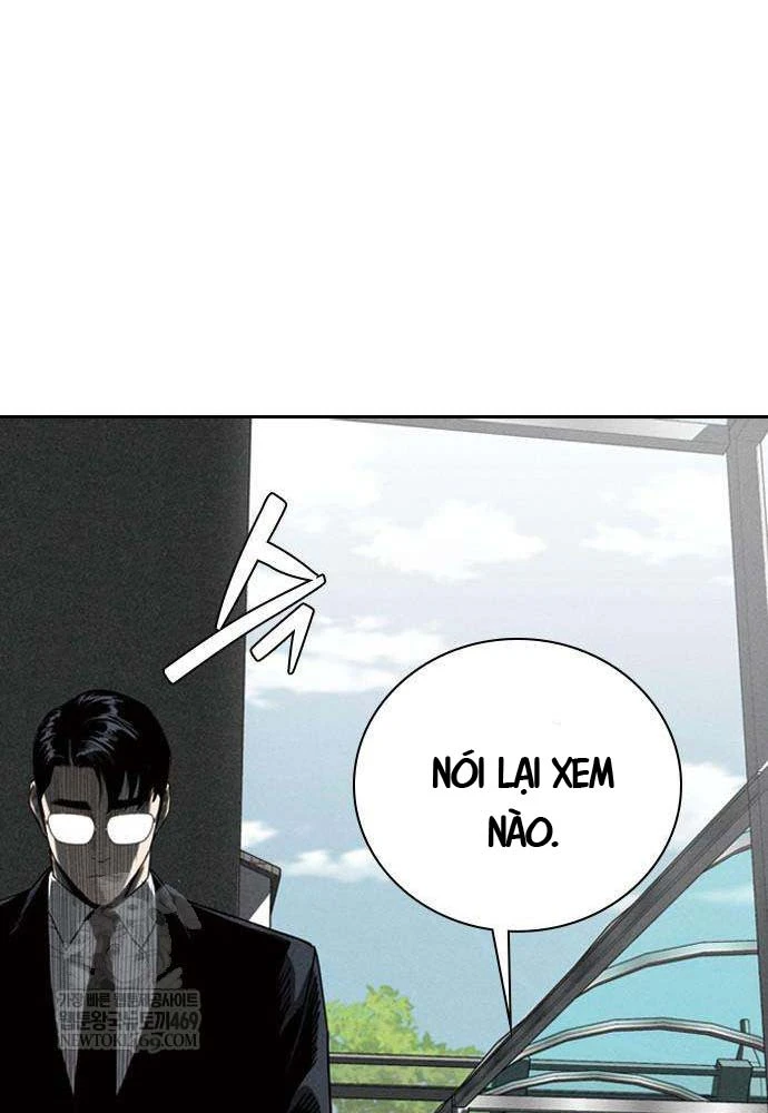 Nợ Máu Trả Máu Chapter 2 - 97