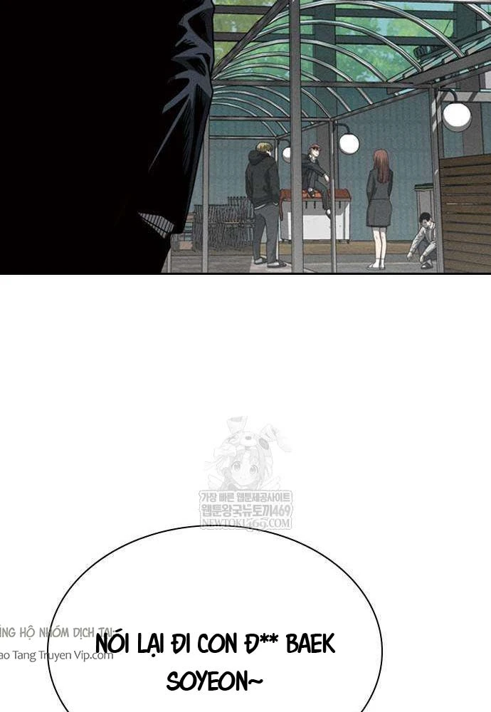 Nợ Máu Trả Máu Chapter 2 - 98