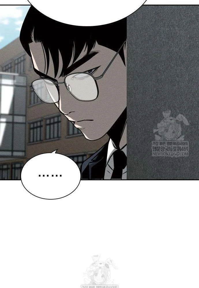 Nợ Máu Trả Máu Chapter 2 - 99