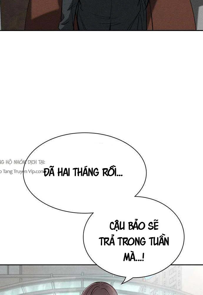 Nợ Máu Trả Máu Chapter 2 - 101