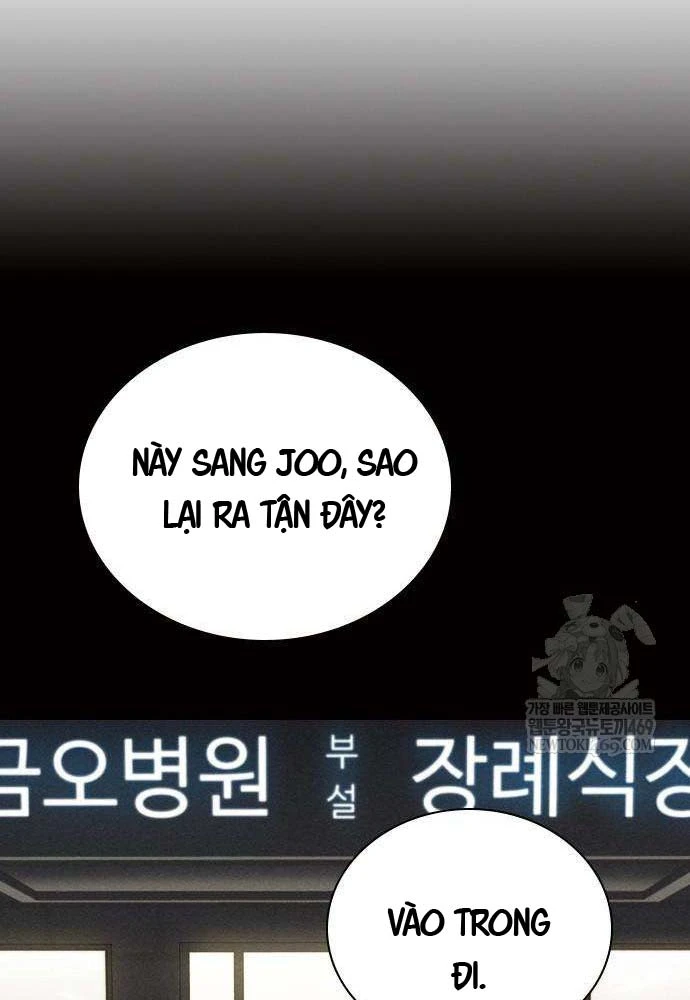Nợ Máu Trả Máu Chapter 2 - 103