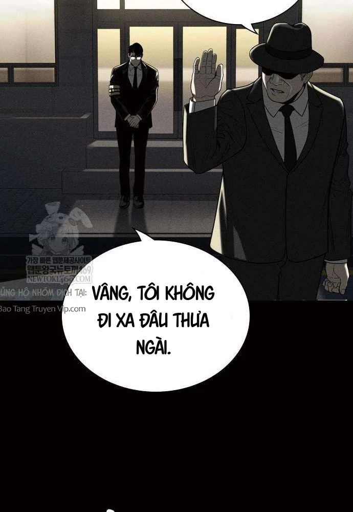 Nợ Máu Trả Máu Chapter 2 - 104