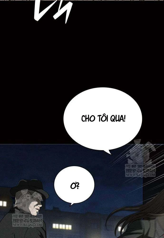Nợ Máu Trả Máu Chapter 2 - 106