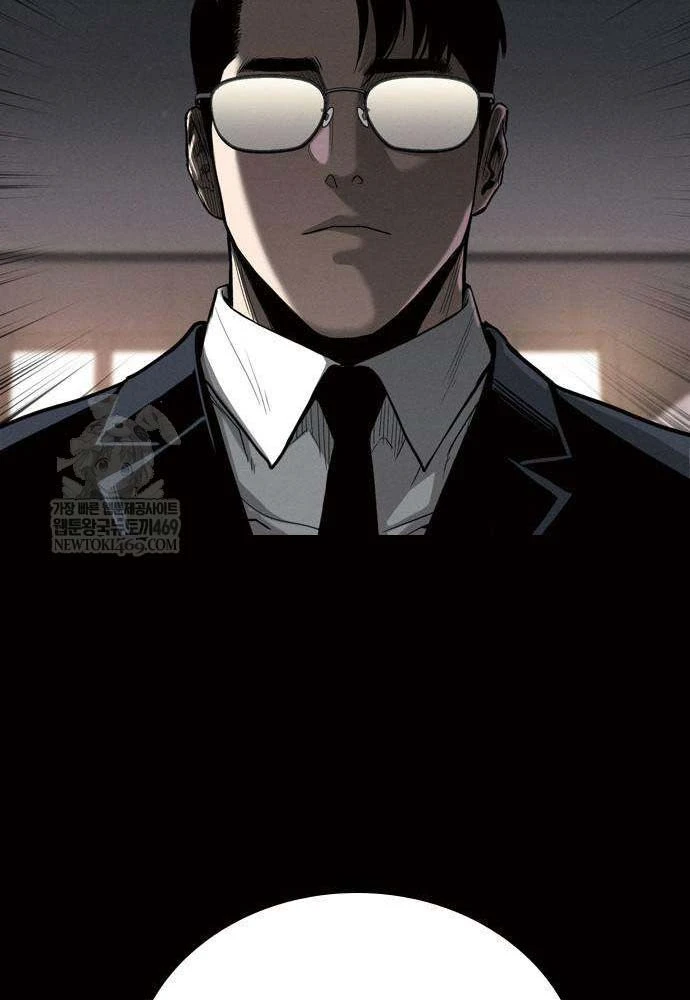 Nợ Máu Trả Máu Chapter 2 - 108