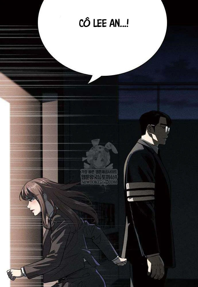 Nợ Máu Trả Máu Chapter 2 - 109
