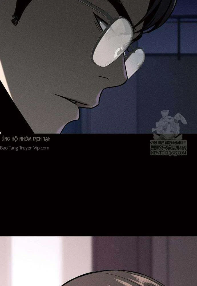 Nợ Máu Trả Máu Chapter 2 - 111