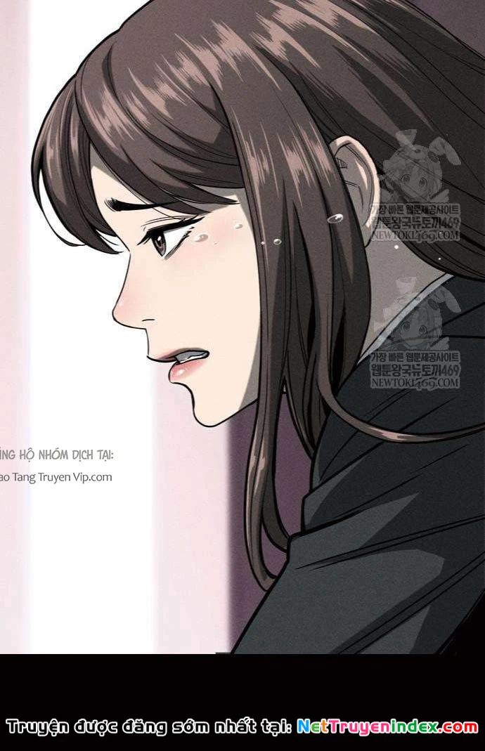 Nợ Máu Trả Máu Chapter 2 - 112