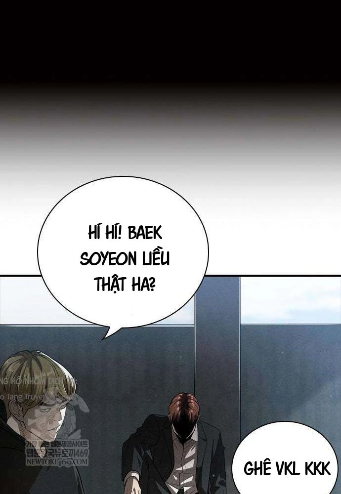 Nợ Máu Trả Máu Chapter 2 - 113