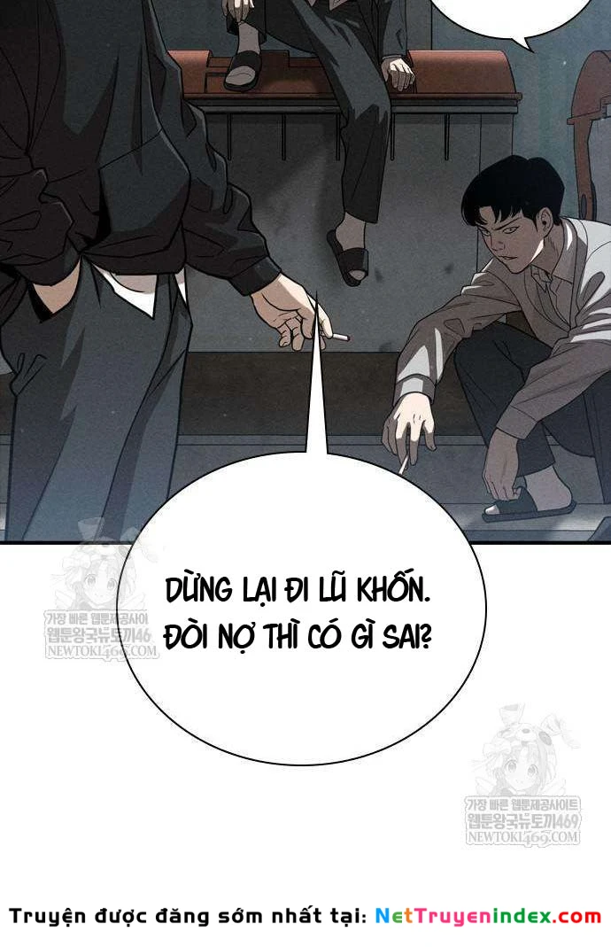 Nợ Máu Trả Máu Chapter 2 - 114