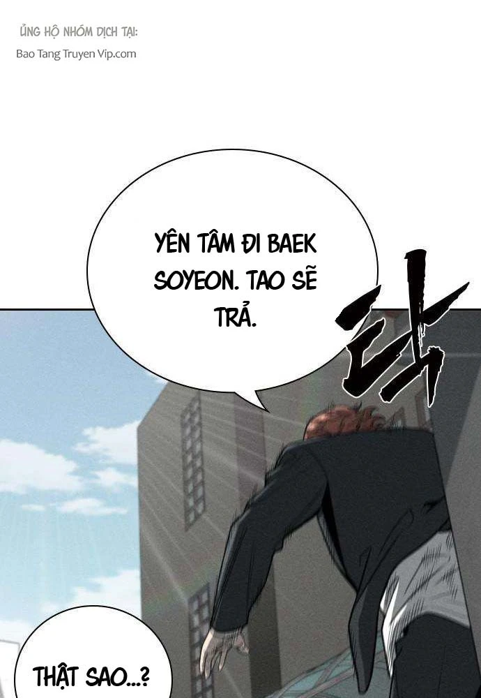 Nợ Máu Trả Máu Chapter 2 - 115