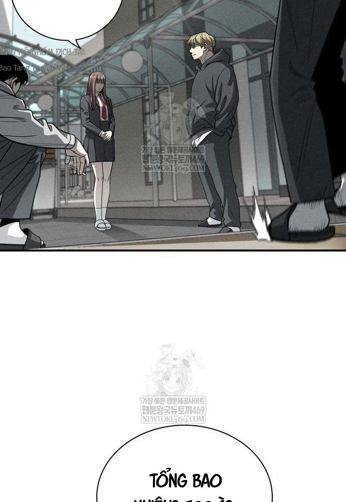 Nợ Máu Trả Máu Chapter 2 - 116